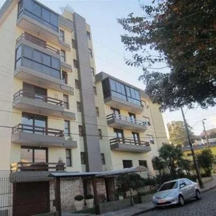 Image 2 - Rua Anselmo Crippa, Floresta, Caxias do Sul - RS, 95010-330, Brazil - Apartment for sale