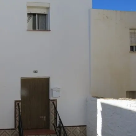 Buy this 9 bed townhouse on Málaga in Andalusia, Spain