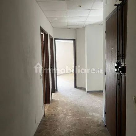 Image 8 - Viale Don Giuseppe Morosini, 00045 Genzano di Roma RM, Italy - Apartment for rent