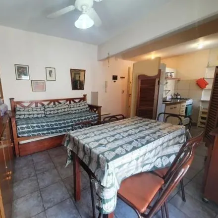 Rent this 1 bed apartment on Gascón 493 in Almagro, C1181 ACH Buenos Aires