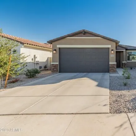 Buy this 3 bed house on West Corrine Drive in Surprise, AZ 85388