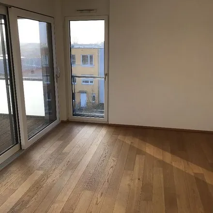 Rent this 6 bed apartment on Finanzamt in Schubertstraße, 91052 Erlangen