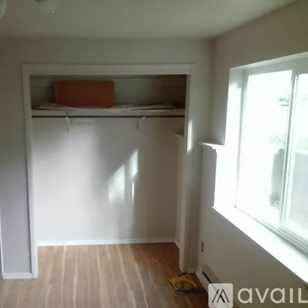 Image 9 - 4103 37th Ave S, Unit 4105 - Apartment for rent