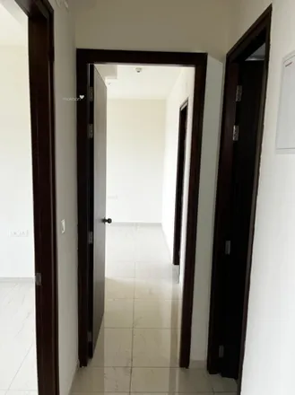 Rent this 2 bed apartment on unnamed road in Ajmera, Pimpri-Chinchwad - 411034