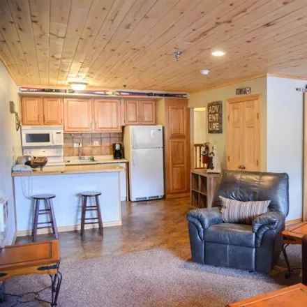 Buy this 1 bed condo on Jumping Jack Trail in Red River, Taos County