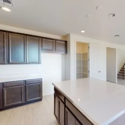Buy this 4 bed apartment on 17245 West Desert Sage Drive in South Goodyear, Goodyear