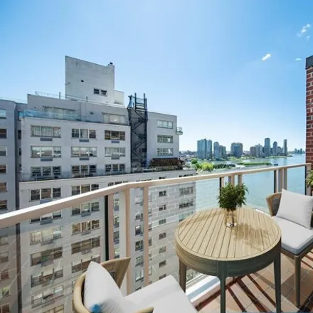 Buy this studio apartment on 425 East 54th Street in New York, NY 10022