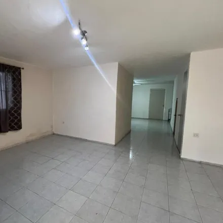 Image 2 - Calle 13, 97134 Mérida, YUC, Mexico - House for rent