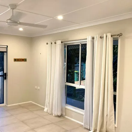 Rent this 4 bed apartment on Bray Road in Lawnton QLD 4501, Australia