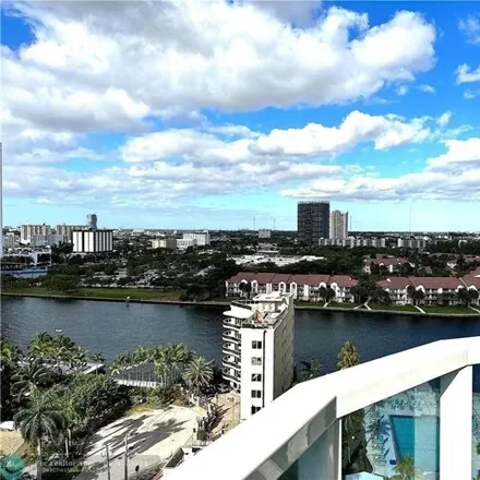 Image 5 - 3800 S Ocean Dr Apt 1412, Hollywood, Florida, 33019 - Condo for rent
