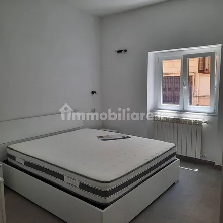 Image 5 - Via Benedetto D'Acquisto 10, 90141 Palermo PA, Italy - Apartment for rent