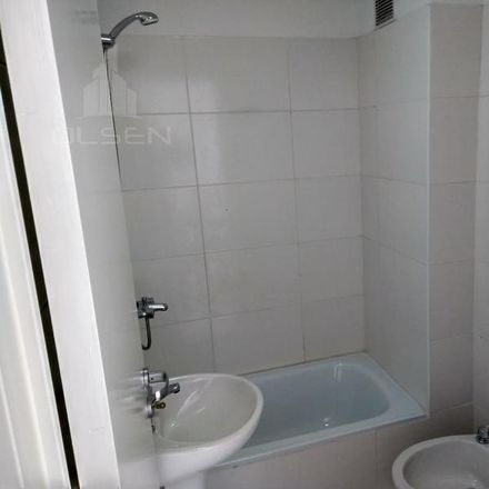 Rent this 0 bed apartment on Jaime Balmes 340 in Alta Córdoba, Cordoba