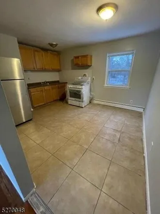 Image 4 - Weber Way, Denville, NJ 07866, USA - Apartment for rent