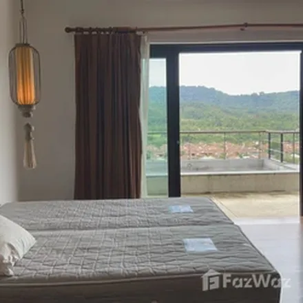 Image 2 - unnamed road, Kathu, Phuket Province 83120, Thailand - Apartment for rent