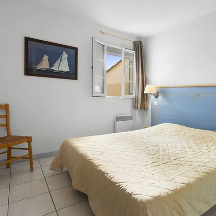 Rent this 2 bed apartment on Le Plan de la Tour in Boulevard du Maréchal Gallieni, 83120 Le Plan-de-la-Tour