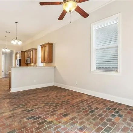 Image 7 - 1526 Mandeville Street, Faubourg Marigny, New Orleans, LA 70117, USA - House for sale