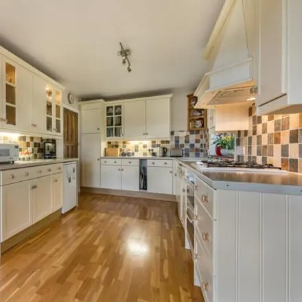 Image 3 - Gundreda Road, Lewes, BN7 1PT, United Kingdom - House for sale