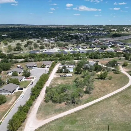 Image 1 - unnamed road, Burnet County, TX 78611, USA - Apartment for sale