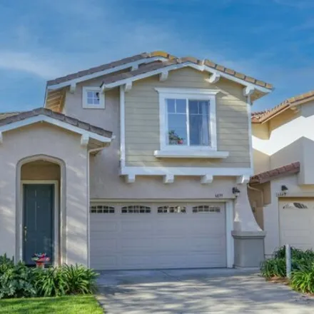 Buy this 3 bed house on 6839 Silkberry Lane in Goleta, CA 93117