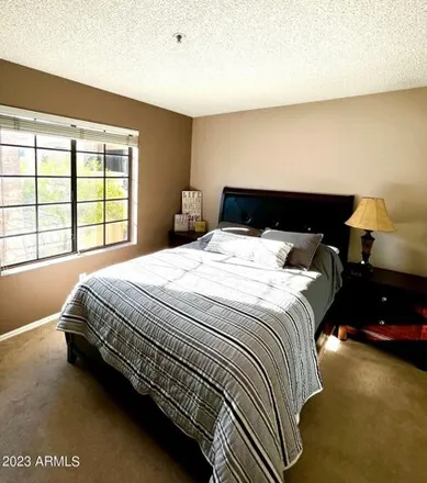 Image 7 - 9306 East Purdue Avenue, Scottsdale, AZ 85258, USA - Apartment for rent