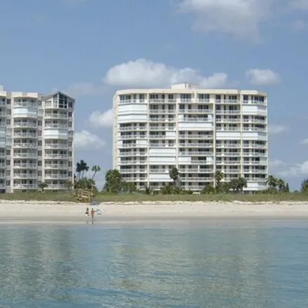 Image 3 - Atlantic Beach Boulevard, Fort Pierce Shores, Saint Lucie County, FL 34949, USA - Condo for sale