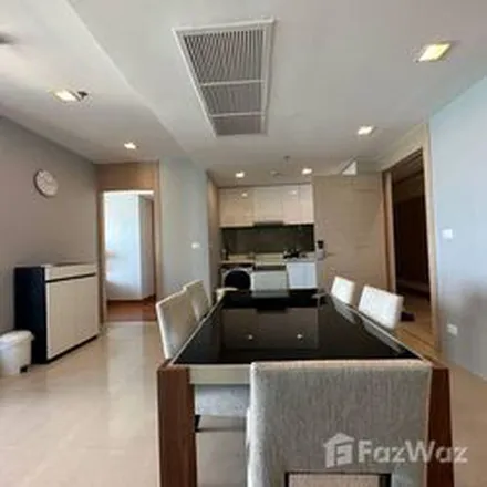 Image 2 - The Palm, Naklua 12, Pattaya, Chon Buri Province 20210, Thailand - Apartment for rent