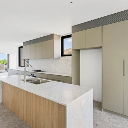 Image 5 - Macpherson St At Lugar St, MacPherson Street, Bronte NSW 2024, Australia - Apartment for rent