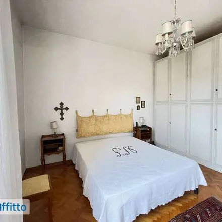 Image 3 - unnamed road, Florence FI, Italy - Apartment for rent