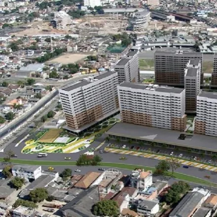 Image 4 - Rio de Janeiro, Pilares, RJ, BR - House for rent