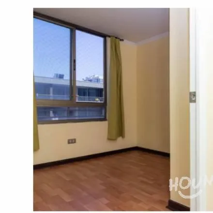 Image 5 - Plaza del Agua, Argomedo 320, 833 1059 Santiago, Chile - Apartment for sale