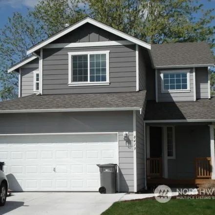 Rent this 4 bed house on 8405 16th Street Northeast in Lake Stevens, WA 98258