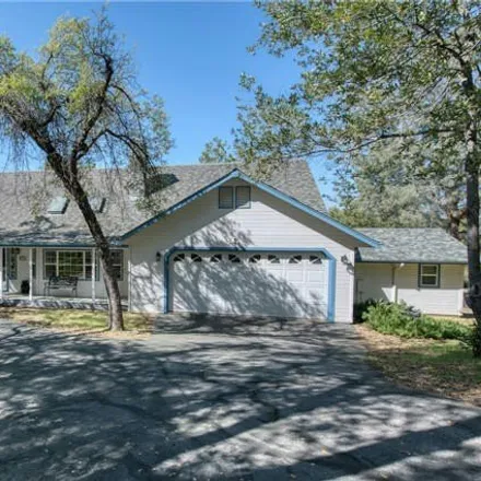 Buy this 4 bed house on 40955 Jean Road West in Madera County, CA 93644
