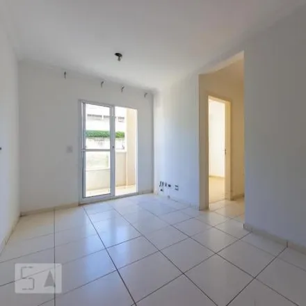 Rent this 2 bed apartment on Avenida Teresópolis in Teresópolis, Porto Alegre - RS