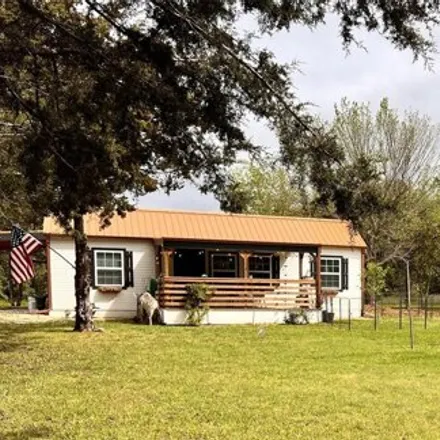 Buy this 2 bed house on 44 Meadows Lane in Grayson County, TX 76245