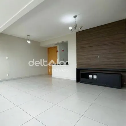 Rent this 3 bed apartment on Clube Quinze Veranistas in Rua Gumercindo Couto e Silva 195, Itapoã