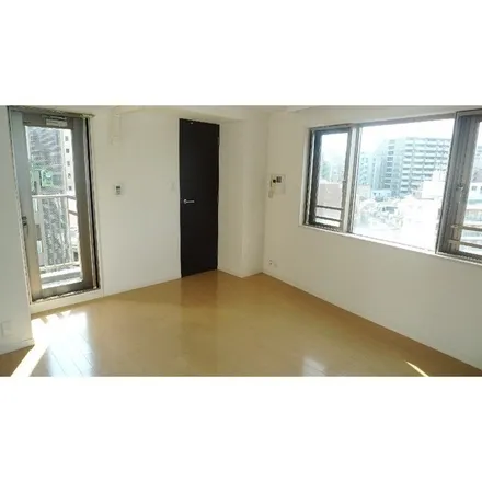 Image 7 - maruetsu petit, 裏渋谷通り, Maruyamacho, Shibuya, 150-0044, Japan - Apartment for rent