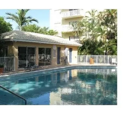 Rent this 2 bed condo on 3543 Jackson Street in Hollywood, FL 33021