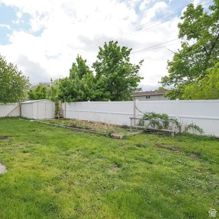 Image 4 - 398 670 North, Tooele, UT 84074, USA - House for sale