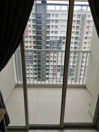 Image 6 - Residensi Suasana Damai (Opp), Jalan PJU 10/1, Damansara Damai, 47930 Petaling Jaya, Selangor, Malaysia - Apartment for rent