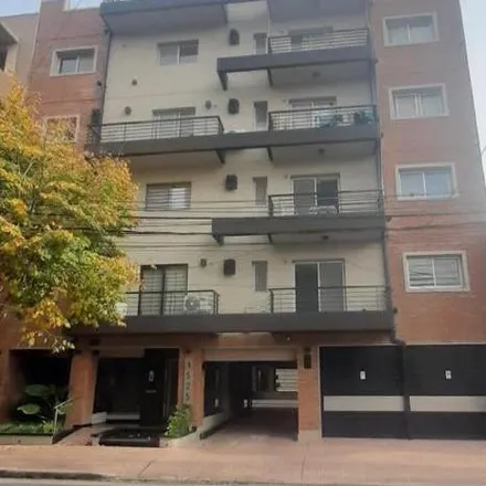 Image 1 - Avenida Presidente Teniente General Juan Domingo Perón 1525, Partido de San Fernando, 1646 San Fernando, Argentina - Apartment for sale