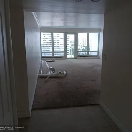Image 8 - The Galleon, 4100 Galt Ocean Drive, Fort Lauderdale, FL 33308, USA - Condo for sale