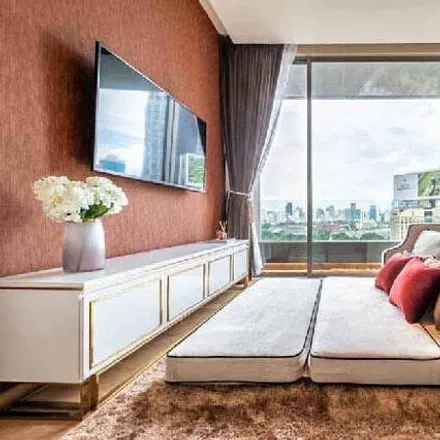 Image 4 - Bangkok - Apartment for sale