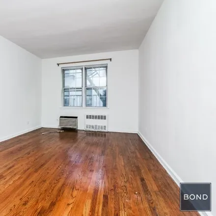 Rent this studio apartment on 333 E 54 St in New York, NY