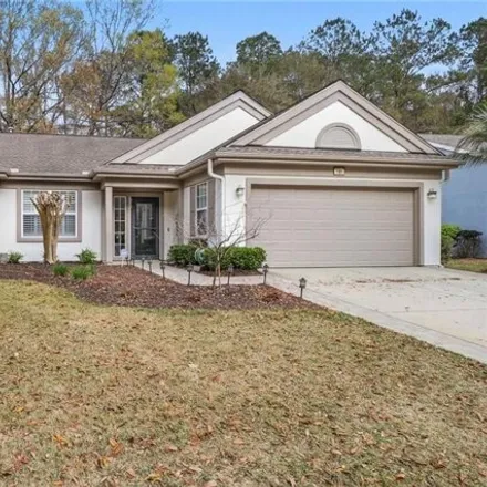 Buy this 2 bed house on 181 Stratford Village Way in Beaufort County, SC 29909