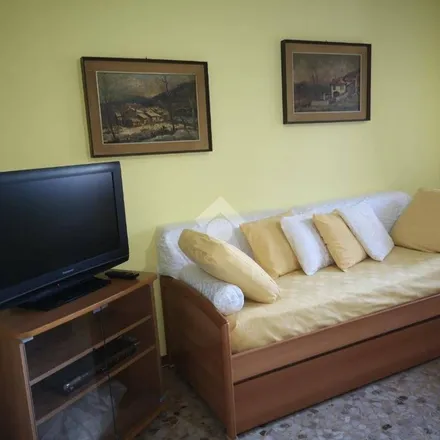 Image 8 - Hotel du Lac, Via del Porto, 25080 Moniga del Garda BS, Italy - Apartment for rent