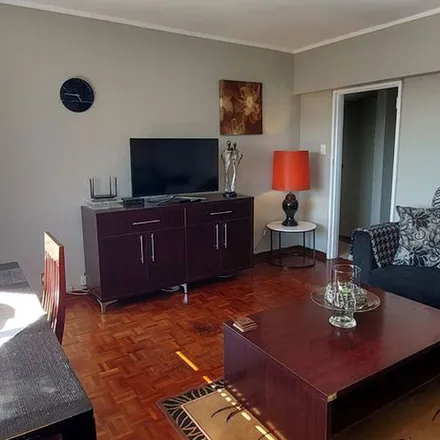 Image 8 - Jesmond Road, Cape Town Ward 58, Cape Town, 7708, South Africa - Apartment for rent