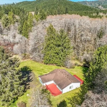 Image 2 - unnamed road, Pacific County, WA 98554, USA - House for sale
