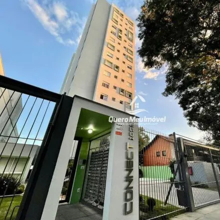 Buy this 2 bed apartment on Rua Clélia Manfro in Petrópolis, Caxias do Sul - RS