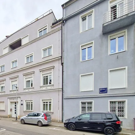 Image 6 - Ružmarinka, 10142 City of Zagreb, Croatia - Apartment for rent