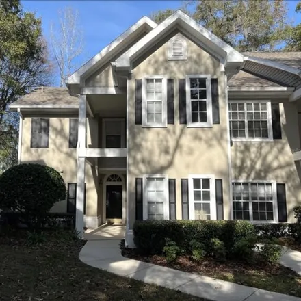 Rent this 2 bed condo on Haile Plantation Golf and Country Club in 9905 Southwest 44th Avenue, Gainesville